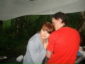 Фотография Михасева Артёма