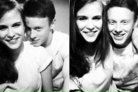 Анжелика Степанова фотография #20 (источник - https://vk.com/id1048632)