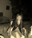 Фотография Карповой Маши