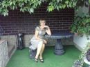 Соломія Орищак фотография #9 (источник - https://vk.com/id140024401)