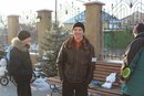 Андрій Дем'янчук фотография #22 (источник - https://vk.com/id159656795)