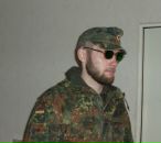 Фотография Петухова Славы