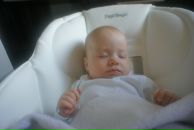 Фотография Руденко Маши