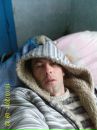 Дімон Бондарук фотография #23 (источник - https://vk.com/id124805118)