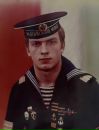 Леонід Федінчик фотография #33 (источник - https://vk.com/id158780700)