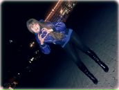 Фотография Давыдочкин Алексей