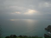 Ірина Апілат фотография #4 (источник - https://vk.com/id6795534)