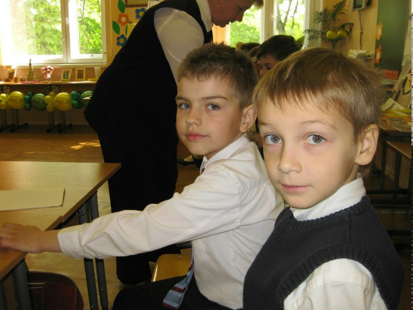 Иван Логачев фотография #23