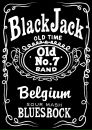 Black Jack фотография #12 (источник - https://vk.com/id109776019)