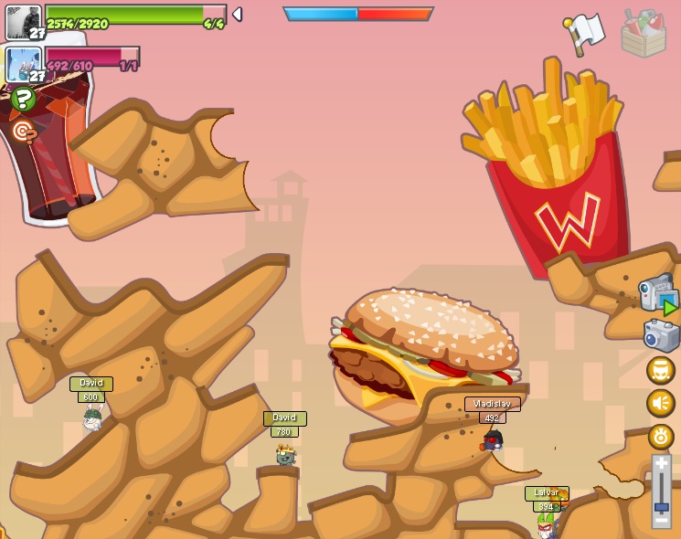 David Madatyan фотография #25