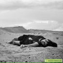 Свєтулік Манжос фотография #42 (источник - https://vk.com/id148080676)