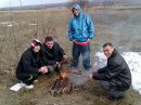 Дініс Куць фотография #43 (источник - https://vk.com/id35234366)