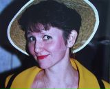 Фотография Селезнёв Владимир