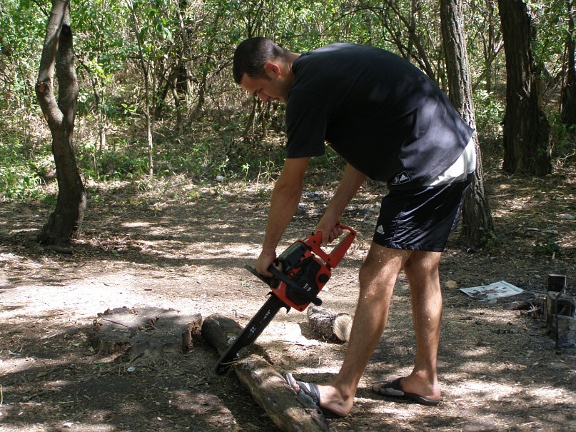 Игорь Феденко фотография #43