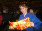 Фотография Кузнецова Александра