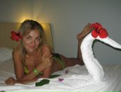 Фотография Лагошиной Юлии