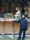 Олексій Смаль фотография #2 (источник - https://vk.com/id113106587)
