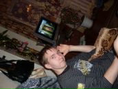 Фотография Зуева Юлия