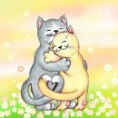 Фотография Бушковой Ксении