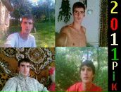 Марія Бойцун фотография #30 (источник - https://vk.com/id88114821)