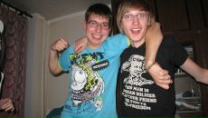 Антон Быстров фотография #18 (источник - https://vk.com/id317023)