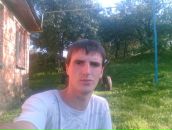 Марія Бойцун фотография #27 (источник - https://vk.com/id88114821)