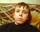 Андрій Потоцький фотография #6 (источник - https://vk.com/id155249330)
