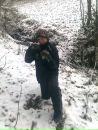 Андрій Потоцький фотография #5 (источник - https://vk.com/id155249330)