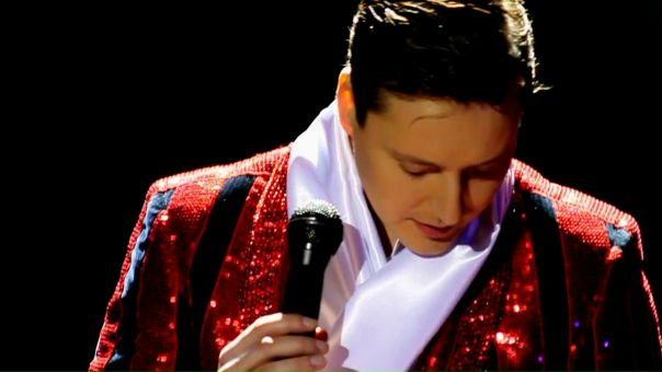 №20, Olivia Chu №20, Olivia Chu