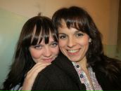 Фотография Новосельцевой Юлии