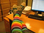 Фотография Замалиевой Виктории