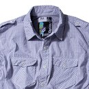 Эдуард Κрюков фотография #14 (источник - https://vk.com/id168306718)