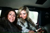 Фотография Кротовой Екатерины