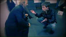 Фотография Сергеевича Александра