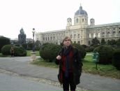 Фотография Богатырева Светлана