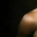 Андрій Омелюх фотография #8 (источник - https://vk.com/id56761062)