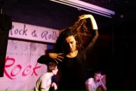 Фотография Погребняк Оксаны