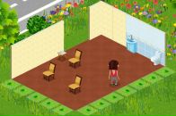 Валерія Тукаш фотография #12 (источник - https://vk.com/id71944780)