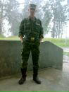 Фотография Круглова Евгения