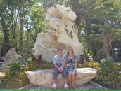 Эдуард Гараев фотография #28 (источник - https://vk.com/id2046830)