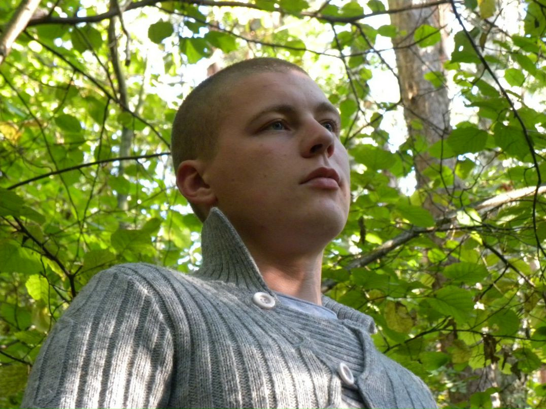 Леонид Катков фотография #13