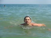 Вітальчик Бундз фотография #50 (источник - https://vk.com/id164340103)