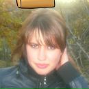 Лариса Галіцька фотография #45 (источник - https://vk.com/id156561160)