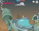 Містер Хімік фотография #5 (источник - https://vk.com/id165861296)