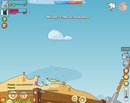Містер Хімік фотография #22 (источник - https://vk.com/id165861296)