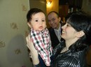 Фотография Pedraza Eunice