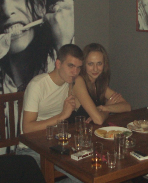 №4, Василий Мотин №4, Василий Мотин