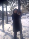 Антоніна Ніверчук фотография #2 (источник - https://vk.com/id148059468)