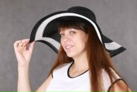 Фотография Беленковой Татьянки