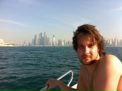 Фотография Цыпкина Александра